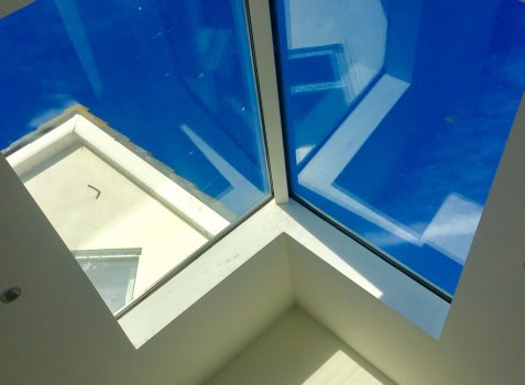 Ridge-Rooflight-vindr-276 Ridge-Rooflight-vindr-276